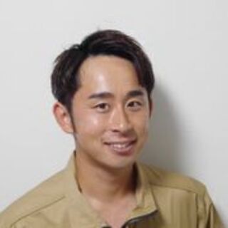 エコキュート新設工事、交換、修理はみずほ住設にお任せください!https://mizuho-jyusetu.com/　0120-944-356 info@mizuho-jyusetu.comの画像