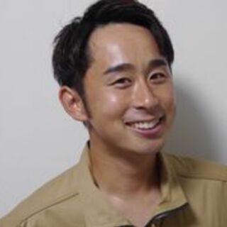 エコキュート新設工事、交換、修理はみずほ住設にお任せください!https://mizuho-jyusetu.com/　0120-944-356 info@mizuho-jyusetu.com - 前橋市