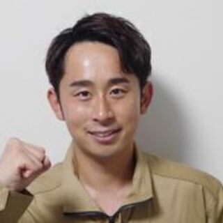 エコキュート新設工事、交換、修理はみずほ住設にお任せください!https://mizuho-jyusetu.com/　0120-944-356 info@mizuho-jyusetu.com − 群馬県