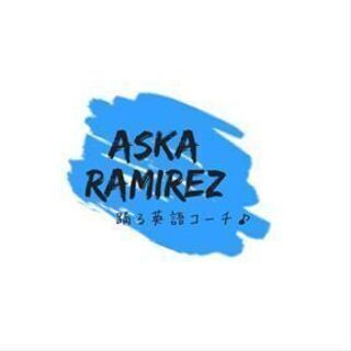 【最短3ヶ月で英語が話せるようになる】英語コーチング無料体験セッションの画像