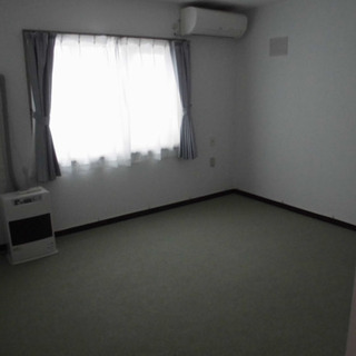 4tドライバー募集！未経験歓迎！20代で本州便月収50万も可！の画像