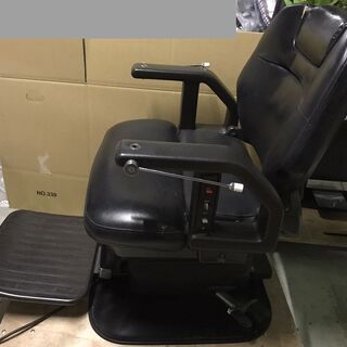 takarabelmont タカラベルモント シャンプーチェア ...