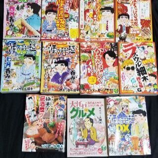 ラズウェル　シリーズ