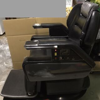 takarabelmont タカラベルモント シャンプーチェア ...
