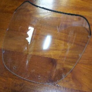 Nプロジェクト製 スクリーン