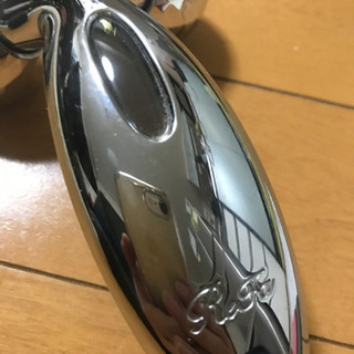 【値下げしました】ReFA  プラチナ電子ローラーの画像