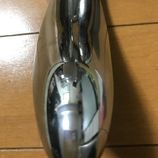 【値下げしました】ReFA  プラチナ電子ローラーの画像