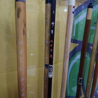 新品「書道」 書道家  筆  の画像