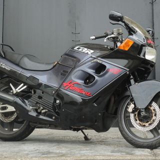 愛媛県のE 本 バイクの中古が安い！激安で譲ります・無料で