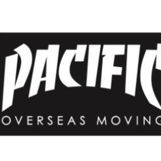 【海外引越しスタッフ募集】学生・フリーター・主婦・ダブルワークOK!週1日〜働けます!の画像