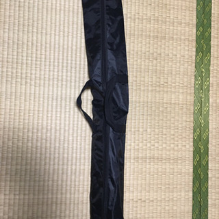 マイクスタンドの画像