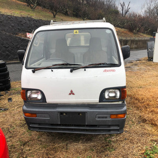 畑作業仲間募集
