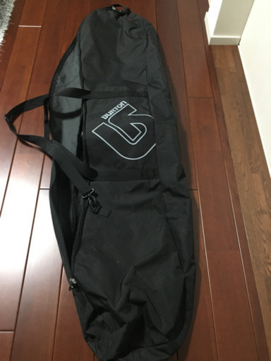 スノーボード すぐ滑れるセット