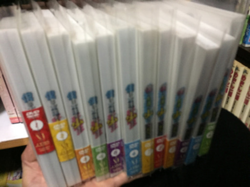 僕は友達が少ない1期2期全巻セット