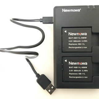 (中古)デジタルカメラ　Canon PowerShotSX400ISの画像