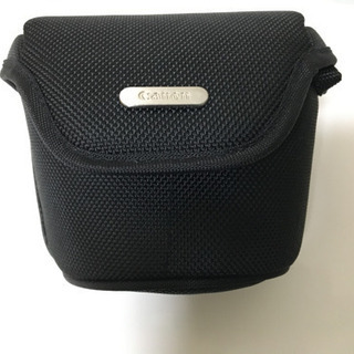 (中古)デジタルカメラ　Canon PowerShotSX400ISの画像