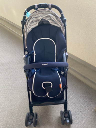 スゴカル4キャスHH《値下げ交渉OK！》