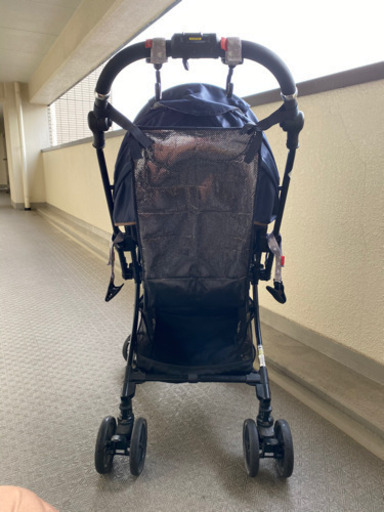 スゴカル4キャスHH《値下げ交渉OK！》