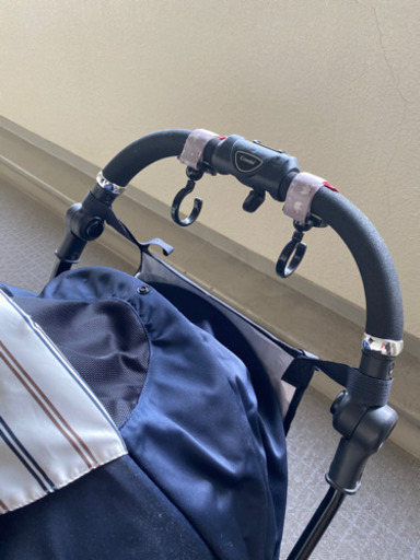 スゴカル4キャスHH《値下げ交渉OK！》