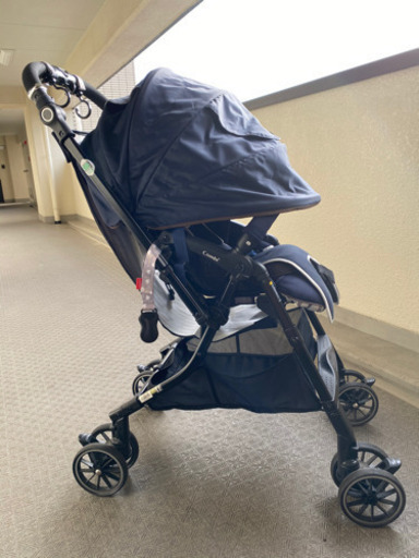 スゴカル4キャスHH《値下げ交渉OK！》