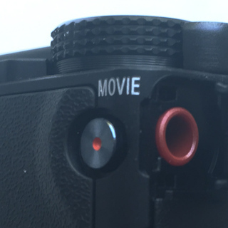 Vlogなどの動画撮影におすすめの、カメラ&マイクをセットで貸します。SONY RX100 M7 & RODE Video Micro - 貸したい