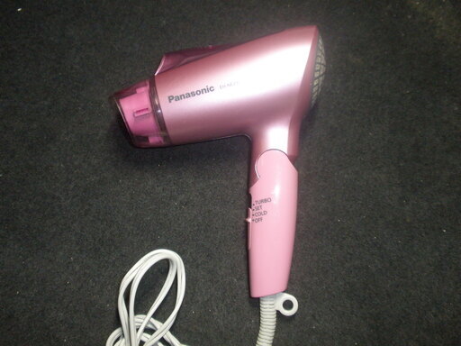 Panasonic ドライヤー EH-NE23