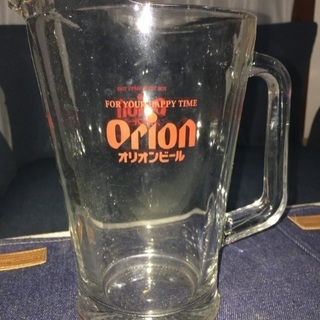 ピッチャー