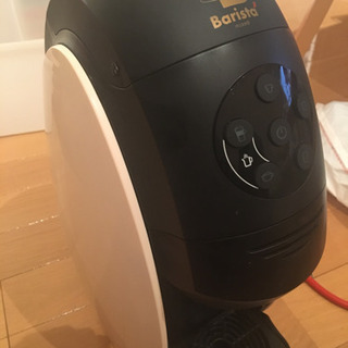 美品！！ネスカフェコーヒー！の画像