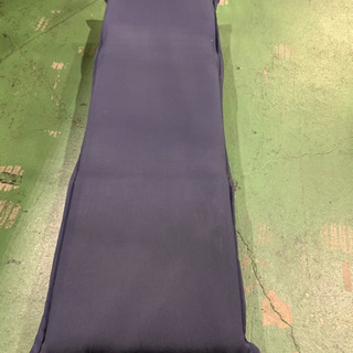 差し上げます。の画像