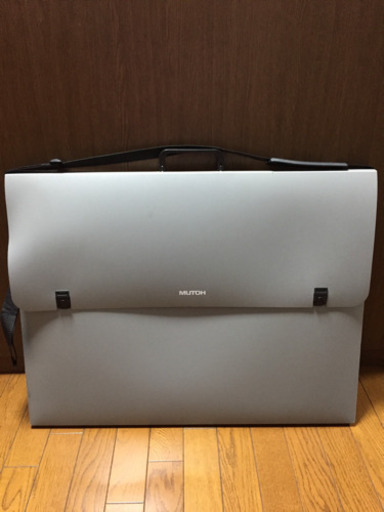 製図板ドラフターA2サイズ建築士試験受験用