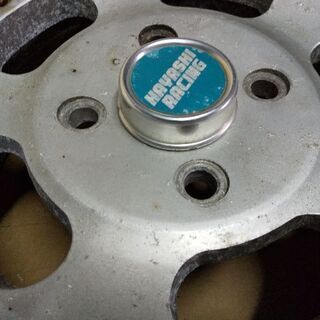 ２万５千円 🌐エンケイディッシュ🌐13インチ🌐5.5Ｊ🌐PCD114.3🌐旧車🌐ハヤシ🌐ワタナベ🌐ＪＤM    の画像