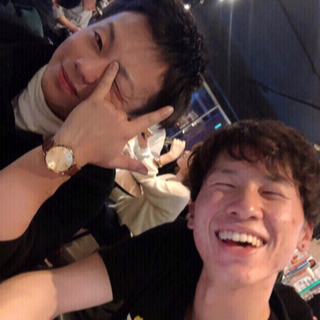 じぇらをてりあする会 - 友達