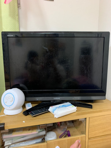 家電3点セット　2人暮らしやファミリーにオススメ