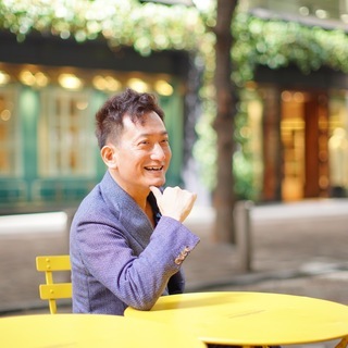 人生を変えたいと思っているが、一度手にした今を失うのが怖くて動け...