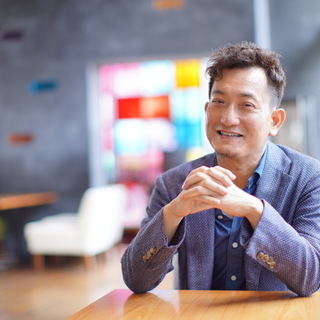 人生を変えたいと思っているが、一度手にした今を失うのが怖くて動けずに悩み苦しむ人が、本当の自分を取り戻し、自信に満ち溢れてワクワクする未来を掴むセミナーの画像