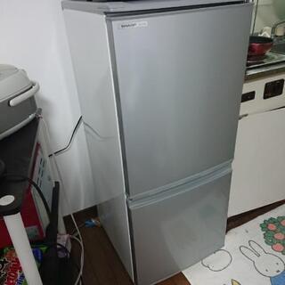 生活家電３点セット