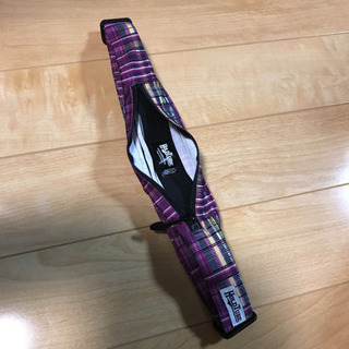 ホールドチューブ レギュラー