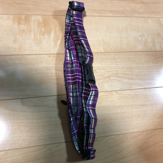 ホールドチューブ レギュラーの画像
