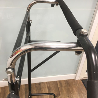 ファイティングロード 懸垂 中古　懸垂マシーンの画像