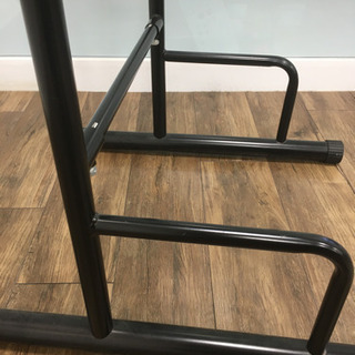 ファイティングロード 懸垂 中古　懸垂マシーンの画像