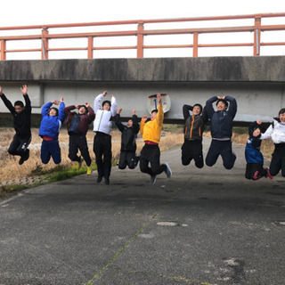 バレーボールを一緒にやりませんか？の画像