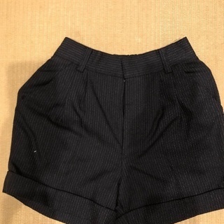 値下げしました❗️子供用スーツ　100センチ　美品の画像