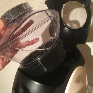 美品！！ネスカフェコーヒー！の画像