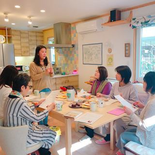 手芸や可愛い小物作り好きな仲間募集🐤羊毛ワークショップ〜羊毛ボール作り〜 - メンバー募集