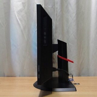 ご購入頂きました Office 2019pro 搭載してこの価格！Lenovo Think Centre M73Z AIO（オールインワン）20インチ Win10 pro Office 2019 pro搭載 Core i3 SSD240GB（新品）メモリー 4GB WiFi Bluetooth ワイヤレスキーボード・マウス付（新品）2台ありますの画像