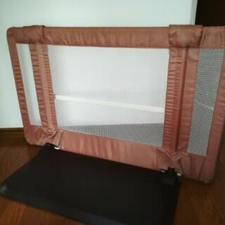 【お取引決まりました】おくだけとおせんぼ Sサイズ