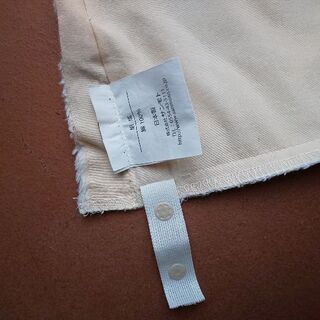 Sybillaシビラ 掛け布団カバー シングルサイズ×色柄違い2枚の画像