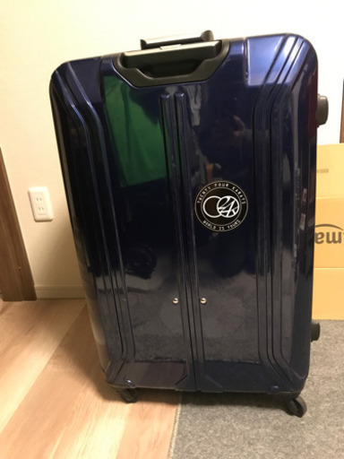 販売 加賀野菜 くわい2kg Sサイズ秀品