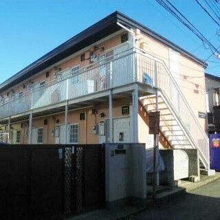 🉐初期費用２万円🙂家賃29000円🏠都内へ30分の北総線新鎌ヶ谷...