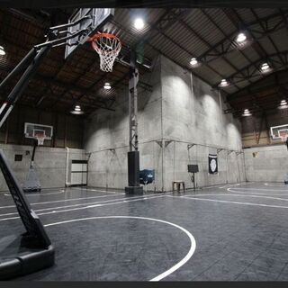 3/11 19:00～ @川崎 バスケ🏀